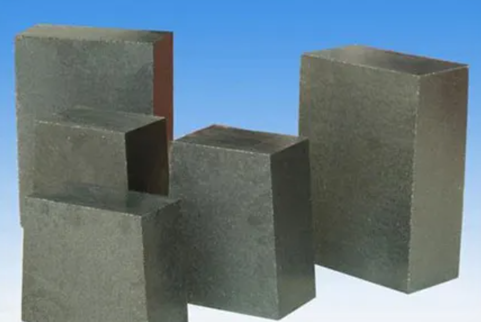 Refractory Brick
