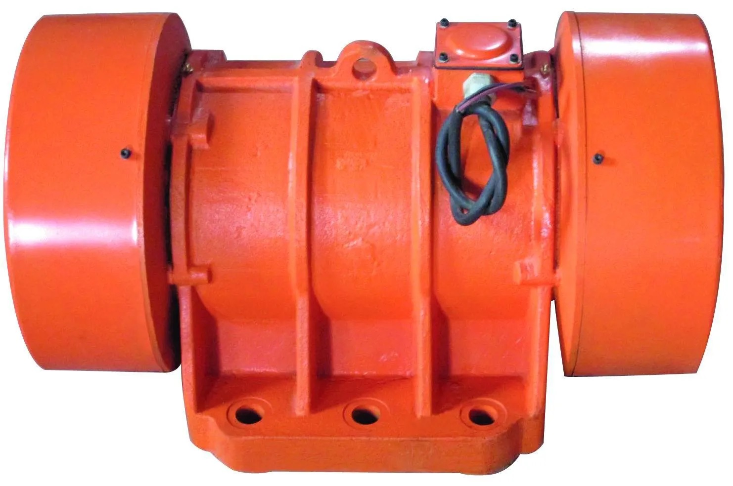 Vibrating Motor